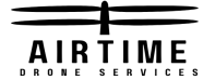 Airtime Drone Services